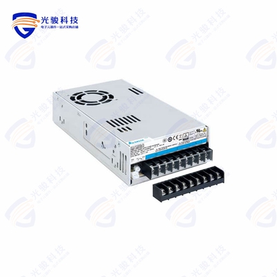 PMF-4V320WCAR《AC/DC CONVERTER 4.2V 320W》