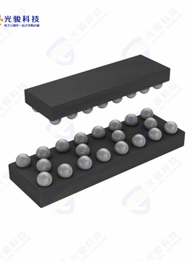 CM1423-03CP《onsemi》