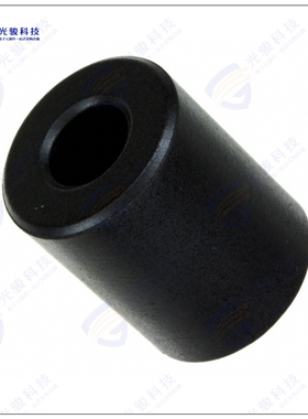 74270035 滤波器FERRITE CORE 179 OHM SOLID 6.8MM