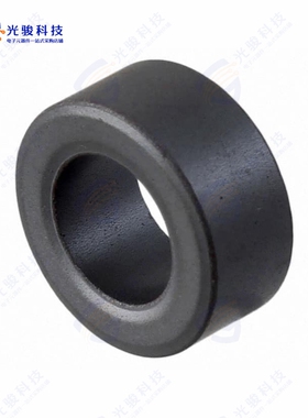 ESD-R-12D《FERRITE CORE SOLID 6MM》
