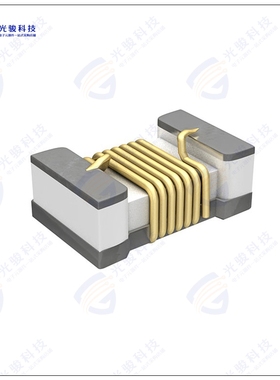 LQW03AW13NJ00D 电感器FIXED IND 13NH 280MA 540MOHM SMD