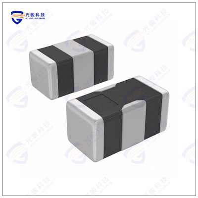 DEA161990LT-1182A8 滤波器RF FILTER LOW PASS 1.85GHZ 0603