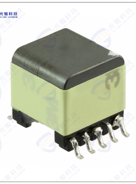 7491195112 变压器XFMR POE DC/DC CONV 41UH SMD