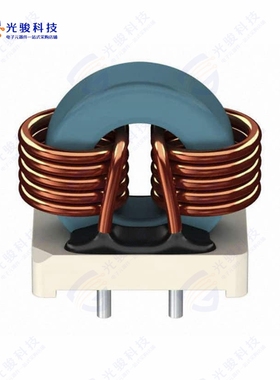 B82622S0173L030《CMC 2.1UH 30A 2LN TH》