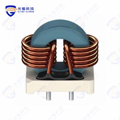 B82622S0173L030《CMC 2.1UH 30A 2LN TH》