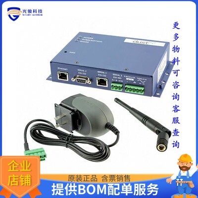 LTP5903CEN-WHRC4B3#PBF【BOARD WIRELESSHART MANAGER】射频评