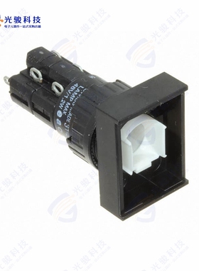 31-122.025 《ILLUMINATED PUSHBUTTON MOM SA 2N》