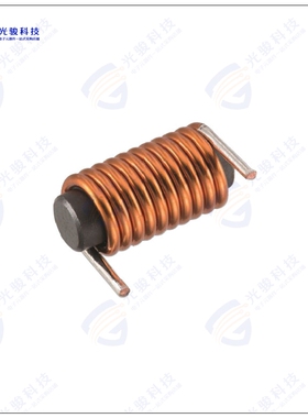 7847132060 电感器WE-RCIT ROD CORE INDUCTOR THT 6.