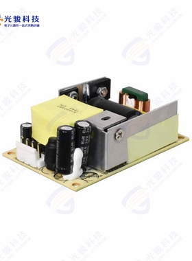 VOF-60C-S24《AC/DC CONVERTER 24V 60W》