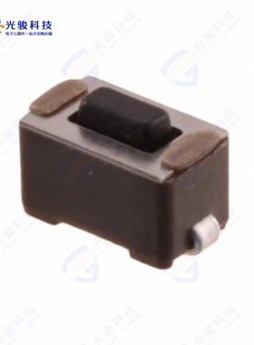 TL3302AF180QJ 《SWITCH TACTILE SPST-NO 0.05A 12V》
