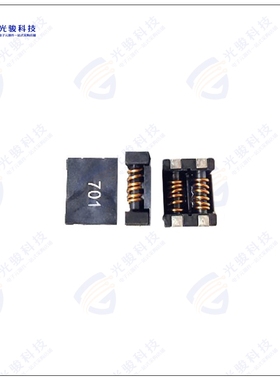 ACMP-1566-102-T 滤波器CMC 9A 2LN 1 KOHM SURFACE MOUNT