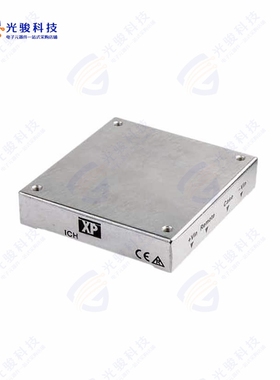 ICH10024S05《DC DC CONVERTER 5V 100W》
