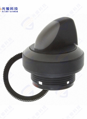 1.30252.7010208 《CONFIG SW BODY SELECTR NON-ILLUM》