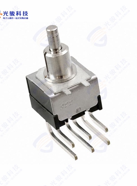 MB2461A2W30 《SWITCH PUSHBUTTON DPDT 3A 125V》