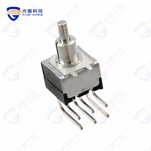 MB2461A2W30 《SWITCH PUSHBUTTON DPDT 3A 125V》