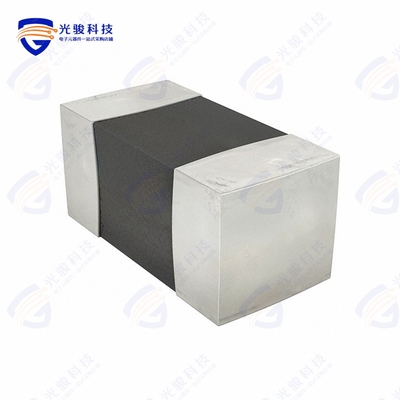 BLM03EB250SH1D《FERRITEBEAD SMD Z100MHZ=25OHM 60》