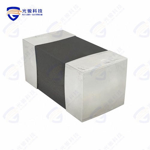 BLM03HB191SN1D《FERRITE BEAD 190 OHM 0201 1LN》