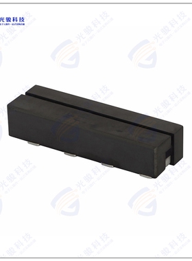 CLB1108-4-50TR-R 电感器FIXED IND 200NH 0.00028OHM SMD