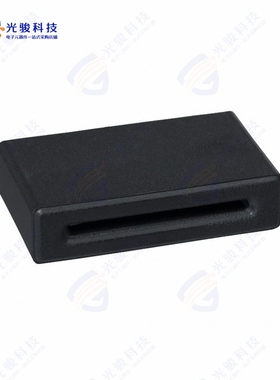 28R1236-000《FERRITE CORE 162 OHM SOLID》