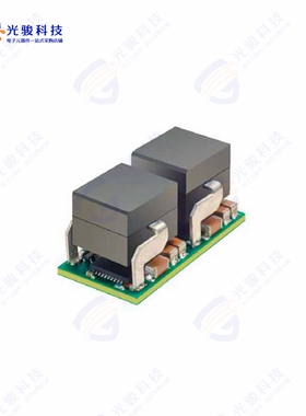OKLP-X/60-W12A-C《DC DC CONVERTER 0.6-3.63V》