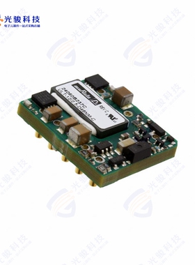 ULT-12/2.5-D48NM-C《DC DC CONVERTER 12V 30W》