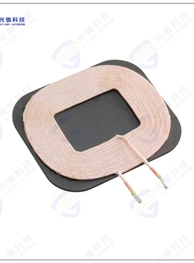 SWC5547AK120-500 电感器TX 1 COIL 1 LAYER 12.5UH