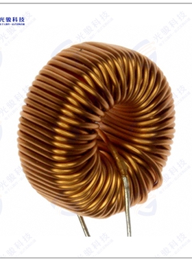 7447020 电感器FIXED IND 220UH 1A 160 MOHM TH