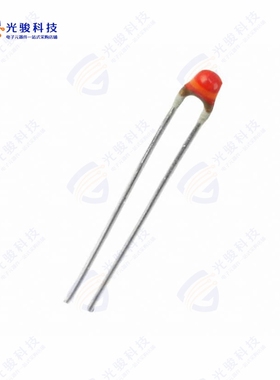 NTCLE100E3123GB0《THERMISTOR NTC 12KOHM 3740K BEAD》