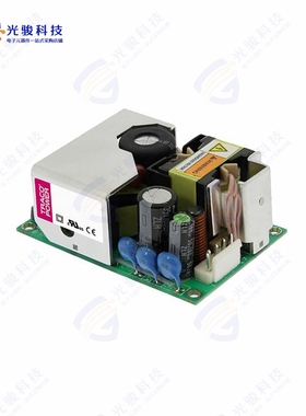 TPI 100-128A-J《AC/DC CONVERTER 28V 100W》