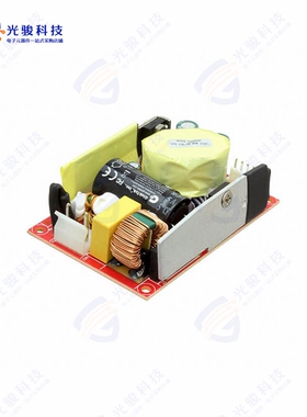 GTM43007-A6019-FW(R)《AC/DC CONVERTER 19V 60W》