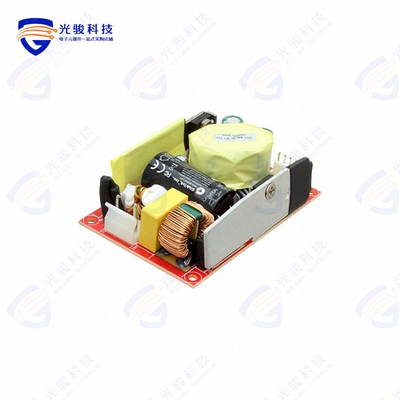 GTM43007-A6018-FW(R)《AC/DC CONVERTER 18V 60W》