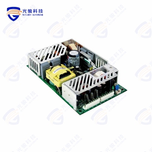 MPD 24V 140W 200B CONVERTER