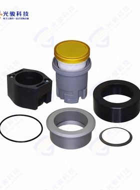 704.012.418 《(704.012.418X) FLUSH MOUNT PUSHB》