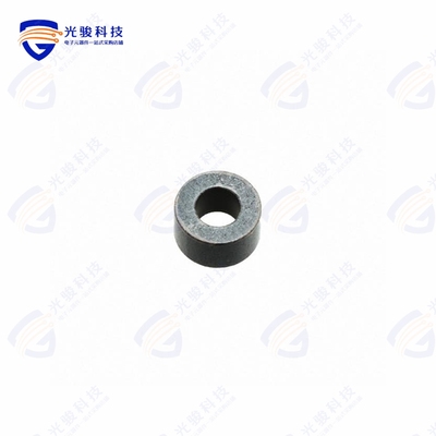 5943000911《FERRITE CORE PARYLENE COATED》