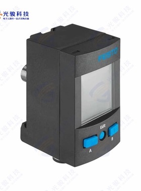 SPAU-P10R-T-R14M-L-PNLK-PNVBA-M12D《PRESSURE SENSOR》