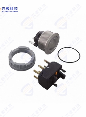 MSM22-NXDP05A-SNCSNCNF-RI0BL024-Q0000-S+《MSM+22,+METAL+SWIT