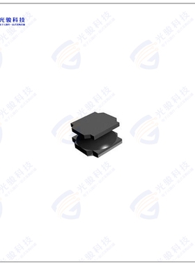 LCXHF5050XAT150MMR 电感器FIXED INDUCTOR 15UH SMD