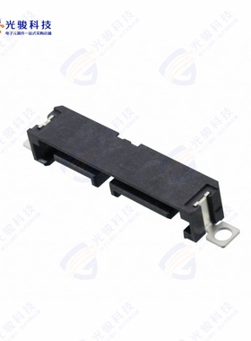 1735471-3《CONN SATA PLUG 13POS SLD R/A SMD》