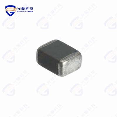 B59601A0105B062《THERMISTOR PTC 470 OHM 50% 0603》
