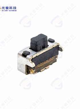 TL6340AF160Q 《SEALED RIGHT ANGLE SURFACE MOUNT》