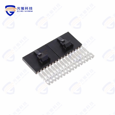 2842111-5《5P,2MM,BRK HDR,SRRT,2.8,0.38AU,T》