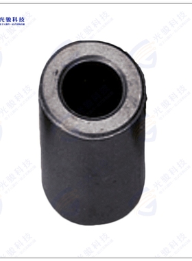 74270077 滤波器FERRITE CORE 245 OHM SOLID 6.4MM