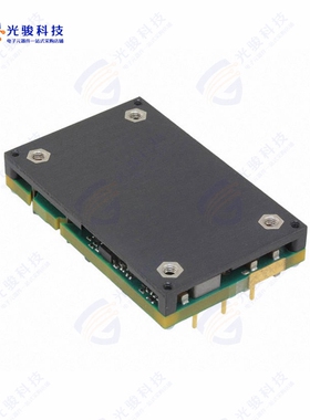 DBQ0135V2PC《DC DC CONVERTER 12V 420W》