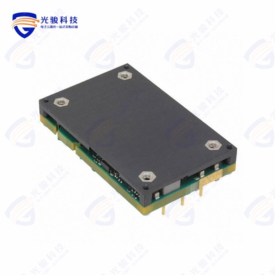 DBQ0135V2N2BC《DC DC CONVERTER 12V 420W》