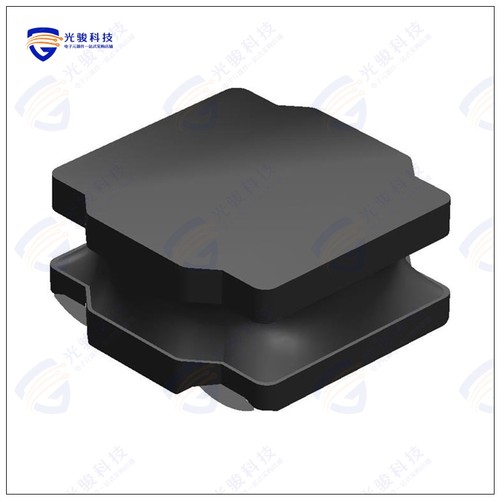 LLDPD4040WKT6R8MML 电感器FIXED INDUCTOR 6.8UH SMD MCOIL