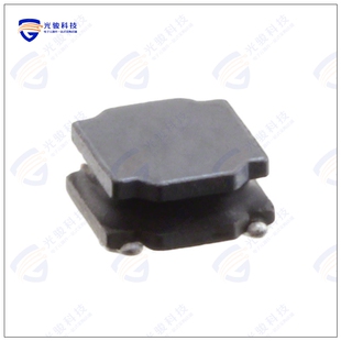 电感器FIXED 550MOHM 4020S SMD 490MA 330M 33UH ASPI IND