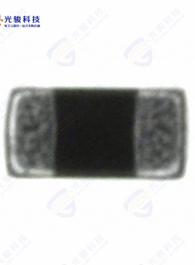 B57374V2104F060《THERM NTC 100KOHM 4386K 0603》