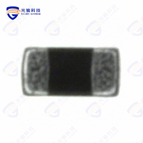 B57350V2104F460《THERM NTC 100KOHM 4200K 0603》