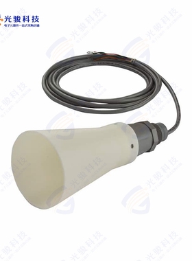 MB7344-801《ULTRASONIC SENSOR HRXL-MAXSONAR》