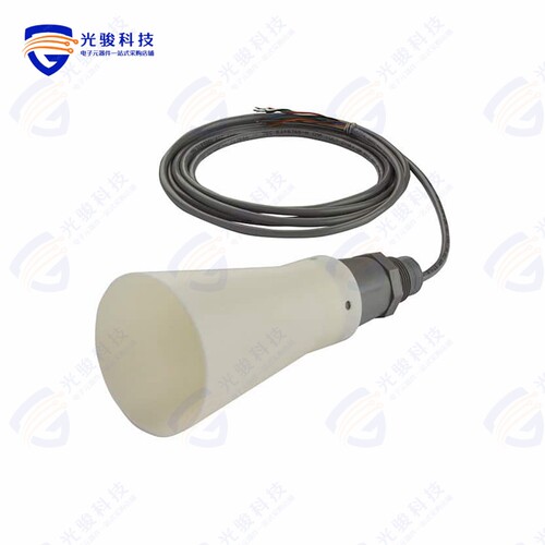 MB7354-801《ULTRASONIC SENSOR HRXL-MAXSONAR》